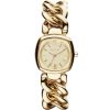 Armani Exchange Ladies Watch Palisades AX4281 | Watches Prime