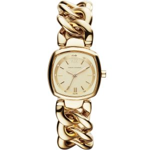 Armani Exchange Ladies Watch Palisades AX4282 | Watches Prime