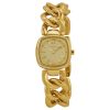 Armani Exchange Ladies Watch Palisades AX4281 | Watches Prime