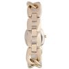 Armani Exchange Ladies Watch Palisades AX4281 | Watches Prime