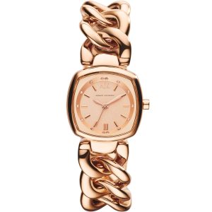 Armani Exchange Ladies Watch Palisades AX4283 | Watches Prime