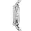 Armani Exchange Ladies Watch Palisades AX4283 | Watches Prime