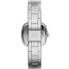Armani Exchange Ladies Watch Palisades AX4283 | Watches Prime