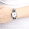 Armani Exchange Ladies Watch Palisades AX4283 | Watches Prime