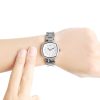 Armani Exchange Ladies Watch Palisades AX4283 | Watches Prime