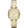 Armani Exchange Ladies Watch Palisades AX4284 | Watches Prime Armani Exchange Ladies Watch Palisades AX4284 | Watches Prime