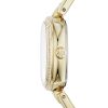 Armani Exchange Ladies Watch Palisades AX4284 | Watches Prime Armani Exchange Ladies Watch Palisades AX4284 | Watches Prime