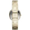 Armani Exchange Ladies Watch Palisades AX4284 | Watches Prime Armani Exchange Ladies Watch Palisades AX4284 | Watches Prime