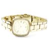 Armani Exchange Ladies Watch Palisades AX4284 | Watches Prime Armani Exchange Ladies Watch Palisades AX4284 | Watches Prime