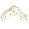 Armani Exchange Ladies Watch Palisades AX4284 | Watches Prime Armani Exchange Ladies Watch Palisades AX4284 | Watches Prime