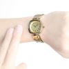 Armani Exchange Ladies Watch Palisades AX4284 | Watches Prime Armani Exchange Ladies Watch Palisades AX4284 | Watches Prime