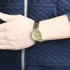 Armani Exchange Ladies Watch Palisades AX4284 | Watches Prime Armani Exchange Ladies Watch Palisades AX4284 | Watches Prime