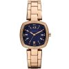 Armani Exchange Ladies Watch Palisades AX4285 | Watches Prime