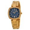 Armani Exchange Ladies Watch Palisades AX4285 | Watches Prime