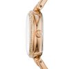 Armani Exchange Ladies Watch Palisades AX4285 | Watches Prime