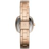 Armani Exchange Ladies Watch Palisades AX4285 | Watches Prime