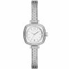 Armani Exchange Ladies Watch Palisades AX4286 | Watches Prime Armani Exchange Ladies Watch Palisades AX4286 | Watches Prime