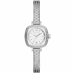 Armani Exchange Ladies Watch Palisades AX4287 | Watches Prime