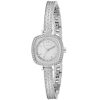 Armani Exchange Ladies Watch Palisades AX4286 | Watches Prime Armani Exchange Ladies Watch Palisades AX4286 | Watches Prime