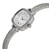 Armani Exchange Ladies Watch Palisades AX4286 | Watches Prime Armani Exchange Ladies Watch Palisades AX4286 | Watches Prime