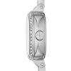 Armani Exchange Ladies Watch Palisades AX4286 | Watches Prime Armani Exchange Ladies Watch Palisades AX4286 | Watches Prime