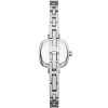 Armani Exchange Ladies Watch Palisades AX4286 | Watches Prime Armani Exchange Ladies Watch Palisades AX4286 | Watches Prime