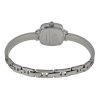 Armani Exchange Ladies Watch Palisades AX4286 | Watches Prime Armani Exchange Ladies Watch Palisades AX4286 | Watches Prime