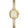 Armani Exchange Ladies Watch Palisades AX4287 | Watches Prime Armani Exchange Ladies Watch Palisades AX4287 | Watches Prime