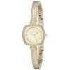 Armani Exchange Ladies Watch Palisades AX4287 | Watches Prime Armani Exchange Ladies Watch Palisades AX4287 | Watches Prime