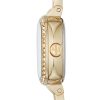 Armani Exchange Ladies Watch Palisades AX4287 | Watches Prime Armani Exchange Ladies Watch Palisades AX4287 | Watches Prime