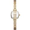 Armani Exchange Ladies Watch Palisades AX4287 | Watches Prime Armani Exchange Ladies Watch Palisades AX4287 | Watches Prime