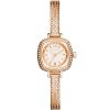 Armani Exchange Ladies Watch Palisades AX4288 | Watches Prime