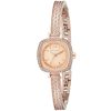 Armani Exchange Ladies Watch Palisades AX4288 | Watches Prime