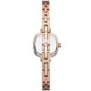 Armani Exchange Ladies Watch Palisades AX4288 | Watches Prime