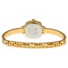 Armani Exchange Ladies Watch Palisades AX4288 | Watches Prime