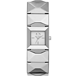 Armani Exchange Ladies Watch Isley AX4290 | Watches Prime