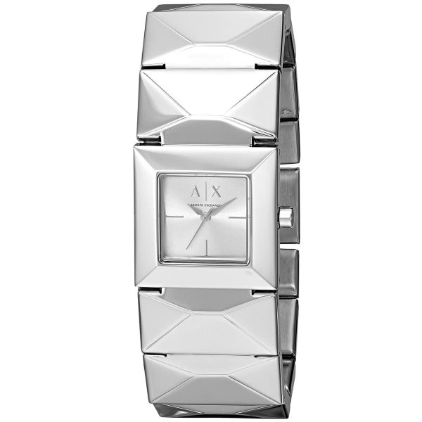 Armani Exchange Ladies Watch Isley AX4289 | Watches Prime