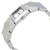 Armani Exchange Ladies Watch Isley AX4289 | Watches Prime Armani Exchange Ladies Watch Isley AX4289 | Watches Prime