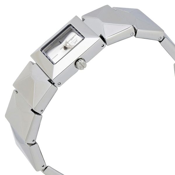 Armani Exchange Ladies Watch Isley AX4289 | Watches Prime