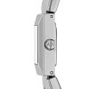Armani Exchange Ladies Watch Isley AX4289 | Watches Prime Armani Exchange Ladies Watch Isley AX4289 | Watches Prime