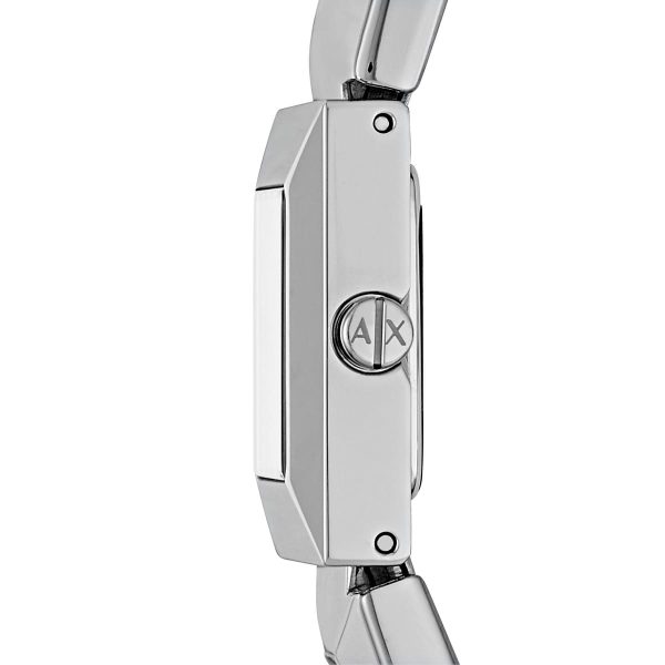 Armani Exchange Ladies Watch Isley AX4289 | Watches Prime