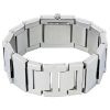 Armani Exchange Ladies Watch Isley AX4289 | Watches Prime Armani Exchange Ladies Watch Isley AX4289 | Watches Prime