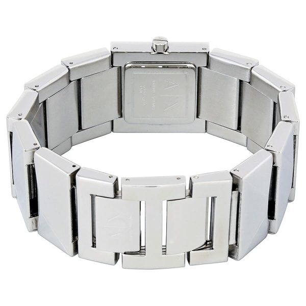 Armani Exchange Ladies Watch Isley AX4289 | Watches Prime