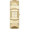 Armani Exchange Ladies Watch Isley AX4290 | Watches Prime Armani Exchange Ladies Watch Isley AX4290 | Watches Prime