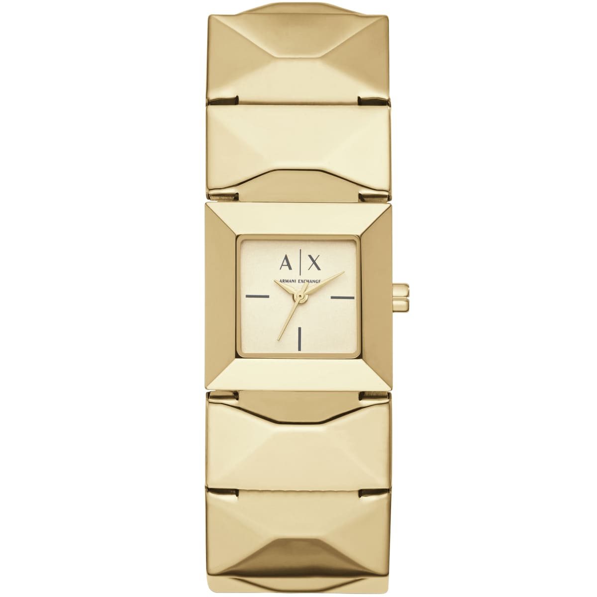 Armani Exchange Ladies Watch Isley AX4290 | Watches Prime Armani Exchange Ladies Watch Isley AX4290 | Watches Prime