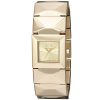 Armani Exchange Ladies Watch Isley AX4290 | Watches Prime Armani Exchange Ladies Watch Isley AX4290 | Watches Prime