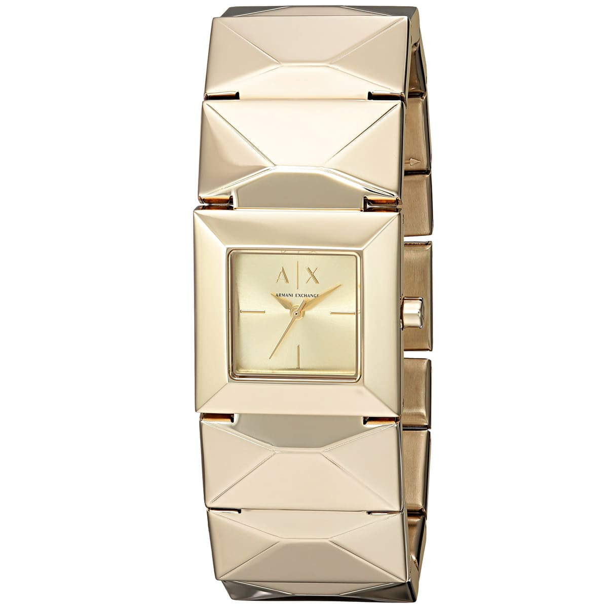 Armani Exchange Ladies Watch Isley AX4290 | Watches Prime Armani Exchange Ladies Watch Isley AX4290 | Watches Prime