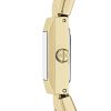 Armani Exchange Ladies Watch Isley AX4290 | Watches Prime Armani Exchange Ladies Watch Isley AX4290 | Watches Prime