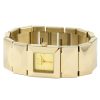 Armani Exchange Ladies Watch Isley AX4290 | Watches Prime Armani Exchange Ladies Watch Isley AX4290 | Watches Prime