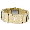 Armani Exchange Ladies Watch Isley AX4290 | Watches Prime Armani Exchange Ladies Watch Isley AX4290 | Watches Prime